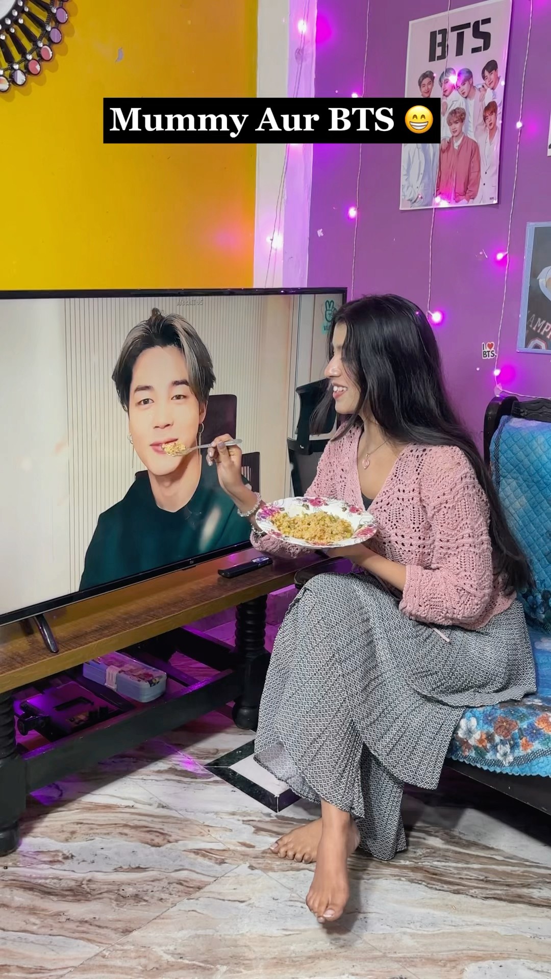 🎶हैप्पी रोमांटिक स्टेटस - ShareChat