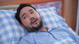 SALEHA | Ep. 181 Preview