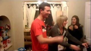 SAM_0219.AVI