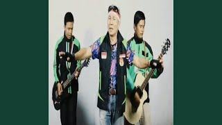 Perdamaian