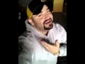 وليد رسول ياكيك يابن اللذين كيك Keek وليد رسول ياكيك يابن اللذين كيك Keek