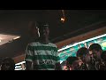 BACKSTAGE WEEK 27 | Sporting CP x GD Estoril Praia