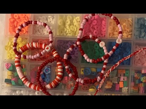 Vsco bracelet word ideas shop