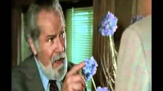 The Stuff 1985 - David Mo Rutherford