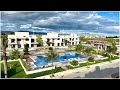 Северный Кипр как он есть. Игорный, Отельный и строительный бизнес. Как открыть и сколько стоит.