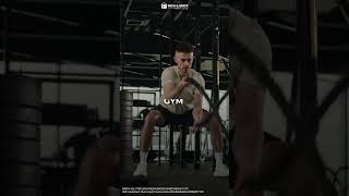 Godrej Altus Ahmedabad 🏡 | 3 &amp; 4 BHK Luxury Homes in Vastrapur | Price, Amenities &amp; Investment Guide