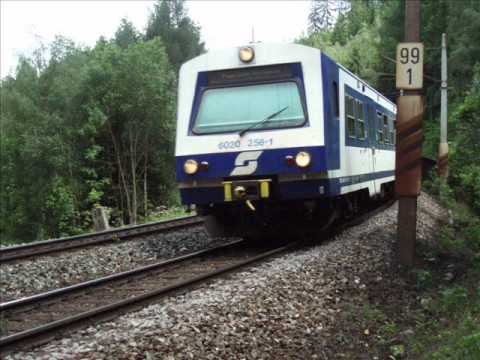 Hercules géptértúra 2.0 | 1080p60fps