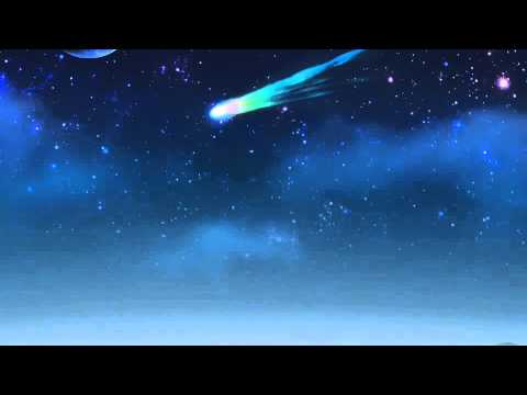 Double Wind 小向美奈子 Cover Youtube