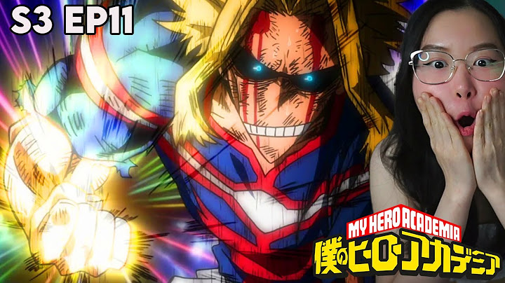 Boku no hero academia ม งงะล าส ด