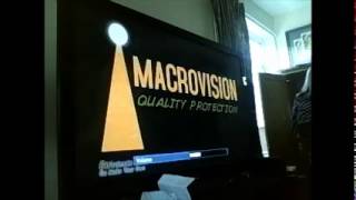 Cp Macrovision Quality Protection Remake Logo By Goanimate