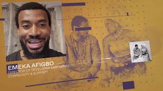 What is Juneteenth? | Life at Okta