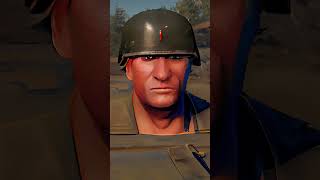 Midjourney Vs War Thunder