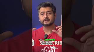 The Future of SEO: Google's Search Generative Experience Explained