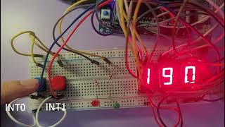 Famous Group Assignment SEEE 3223 Microprocessor Sec 06 Group 7 Wealth