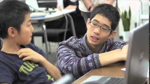 CoderDojo Kashiwa #27