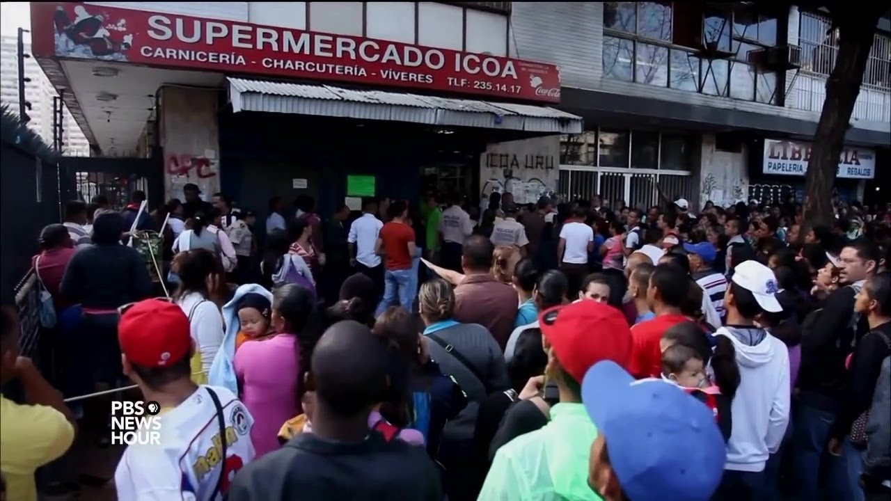 Truths That Transform - The Cost of Freedom - YouTube