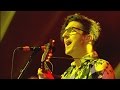 Dan Croll - Can You Hear Me? - Lowlands 2014