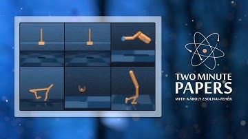 Google’s PlaNet AI Learns Planning from Pixels