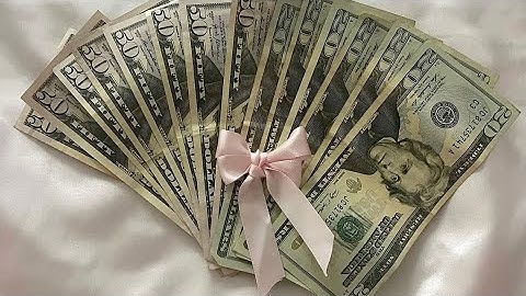 ☆╰ INSTANT MONEY FORCE ⋆.˚ ⚠︎ $1,111,111 ⟡