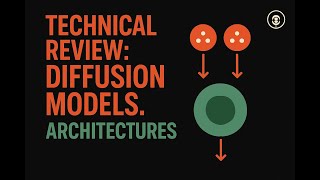 Diffusion Neural Networks: From VAEs and Flow-Based Models to Score-Based Sampling and Architectures