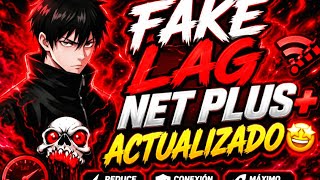 🤯🥵 FÃKÉ LÀG ÑÈT PLŪẞ ÄÇTÜÀLÎZĀDÓ🔥✅ FRÈÈ FÏRÉ MÁX 🎮 WÕRKÌÑG FÛLLY SĀFÉ 💯✅ 👑DÓ2WÑLÓÃDLINK DESCRIPTION 