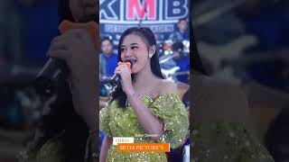 WEWAYANGANMU - KMB Gedrug Sragen #sekopsekop #wewayangan #kmbgedrugsragen