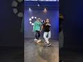 #bollywooddance #bollywood #bollywoodtunes #dancetutorial #easydance