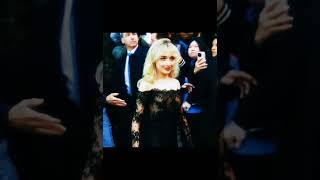 Sabrina Carpenter...... #shorts #sabrinacarpenter