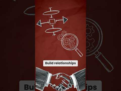 Proven Strategies for