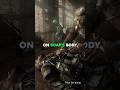 The Most Important Gun in COD History. Mp3 Song