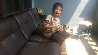 Download Lagu Orang yan MP3