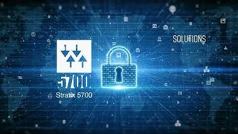 Multiple Layers of Defence: Solutions for Industrial Cyber Security