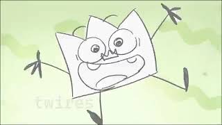 Download Lagu BNB0OPN (EARLY Best \u0026 Bester Intro Storyboard) MP3