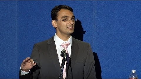 Aging in the Digital Era: How New Technologies Can Impact Care - Research on Aging