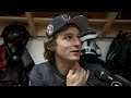 10/23 PHI @ OTT Pregame: Trevor Zegras