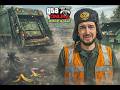 ВОРВАЛСЯ В ГТА5 ОНЛАЙН | RMRP Арбат