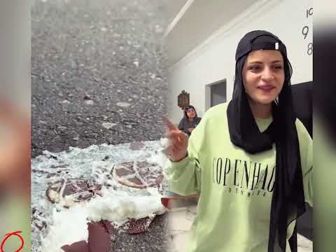 🤣👌👌👌2026 pov Must-Watch Crazy Clips Compilation #humor #fypシ #pov #fyp #foryou 😍😜