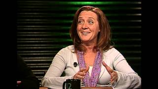 Colorado Inside Out: April 10, 2015- Controversial IUD Bill and the State Budget