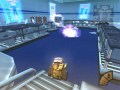WALL E Walkthrough 22 PC Part 12 WALL E Walkthrough 22 PC Part 12