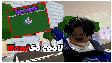 Coole VFX-truc (JJS Skill Builder)