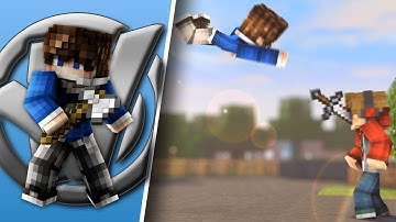 [MC Intro] GameETime // Daniel