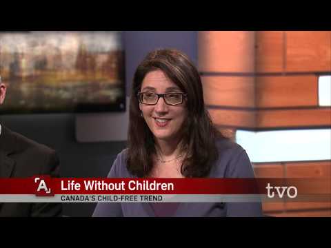 Video: How To Live Without Children