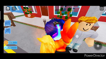 Pizza factory tycoon