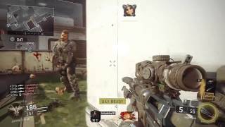 bo3 edit (scrap)