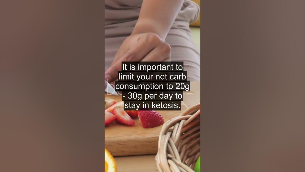 Are pita chips keto friendly? YouTube