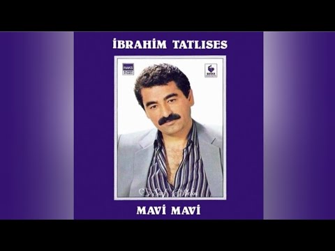 02-SEVMEK - İBRAHİM