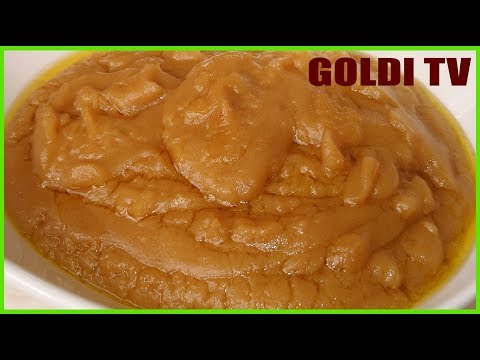 Խավիծ - Khavits Recipe .ХАВИЦ ВОСПОЛНИТЬ ОСЛАБЛЕННЫЙ ОРГАНИЗМ