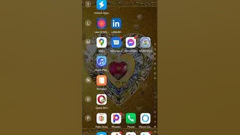How to generate a reference number on mubsep