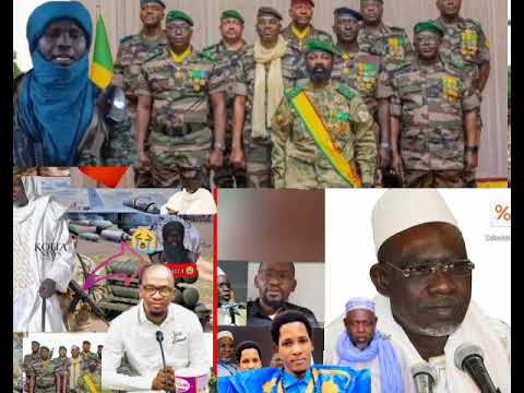 Very Urgent Jean The Dealer Replies Abdoul Niang Listen To Understand Better