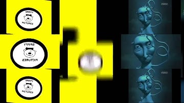 36 Shuric Scans with are slides final spiffy